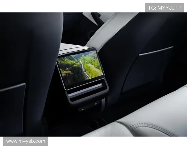 温控座椅与局部通风系统优化 体感舒适度成竞争焦点