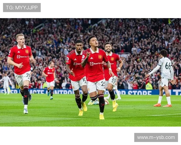 布莱顿2-0伯恩利，升班马对决主队稳守反击制胜