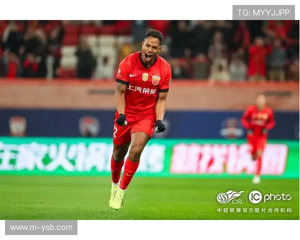 新赛季中超比赛用球发布，科技含量提升