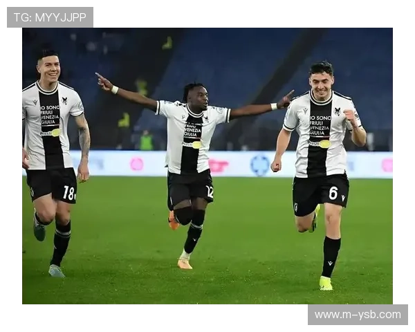 佛罗伦萨保级危机加剧，皮奥利执教能力遭质疑