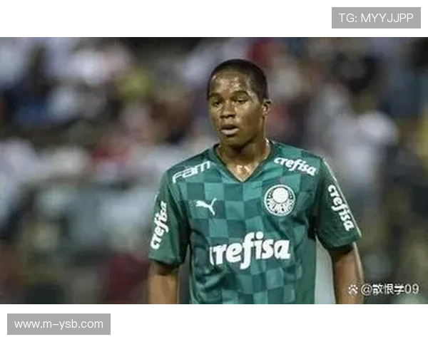 恩德里克租借里昂爆发：皇马弃将的法甲重生之路