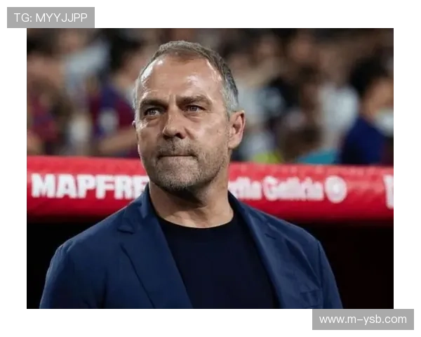 弗里克执教巴萨战绩亮眼，多次大比分胜利展现进攻哲学