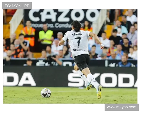 安达卢西亚风暴预警升级，多场西甲比赛面临延期风险