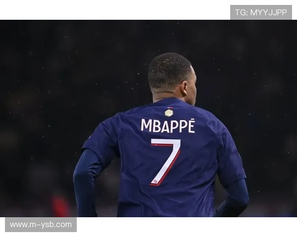 勒阿弗尔迎战巴黎圣日耳曼，升班马挑战卫冕冠军