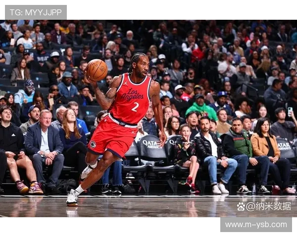 活塞青年军成熟，东部格局初显季后赛前景