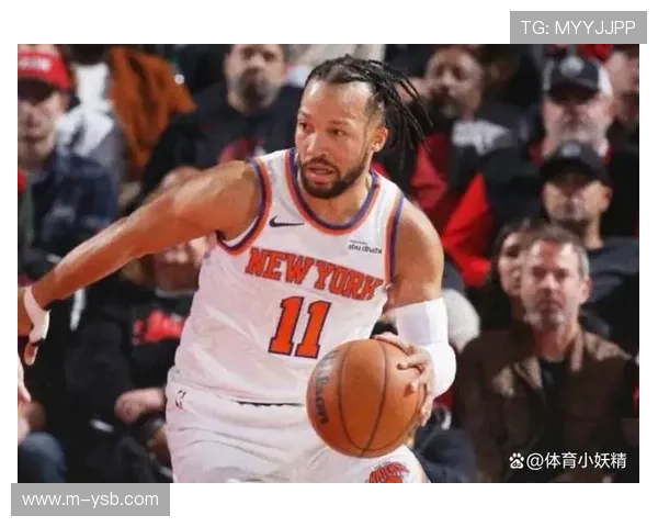 尼克斯138-89狂胜76人，创本赛季最大分差