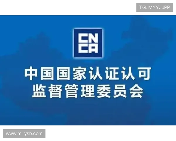 国际汽联成立技术规则监督委员会，防止车队利用规则漏洞