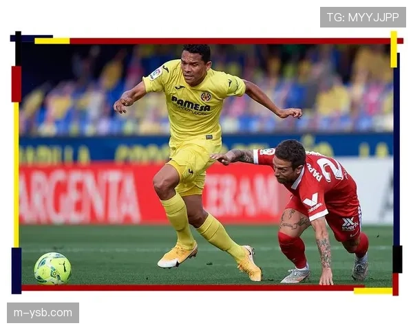 数据分析:西甲在北美地区社交媒体互动量首次超越意甲