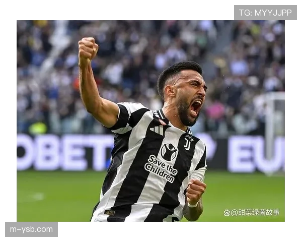 速报:尤文图斯客场0-0战平博洛尼亚,错失登顶良机