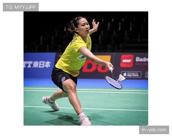 泰国女单李美妙因膝伤退出三月份赛事