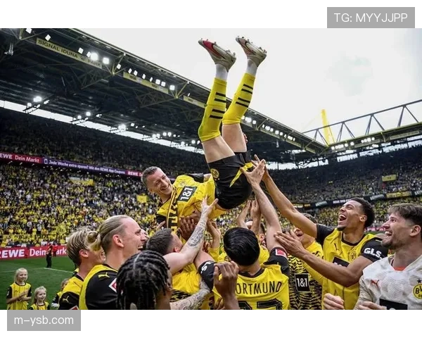 深度报道：伤病潮如何影响多特蒙德在欧冠中的阵容深度与战术弹性