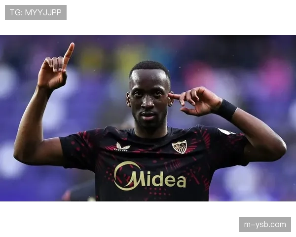 沃尔夫斯堡官方确认，队内头号射手因肌肉疲劳将缺席下轮联赛