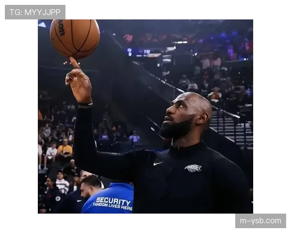 深度分析：湖人最后十场防守效率跃升联盟前五的关键