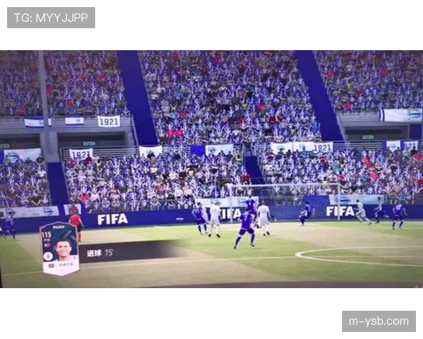 埃因霍温近5场场均射正转化率18.2%，xG效率0.78反映高效终结能力