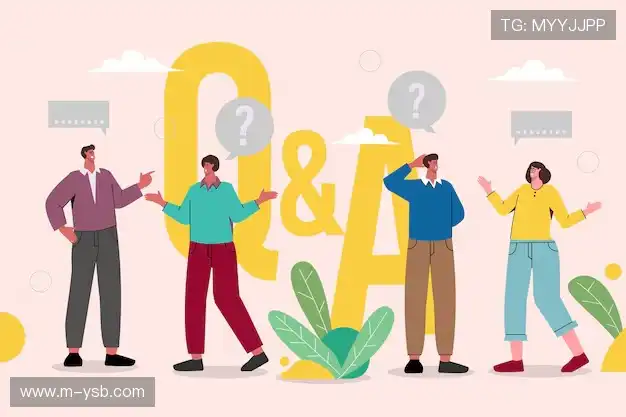 观看体育直播疑问指引